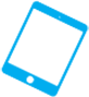 APLIKACJA MOBILNA