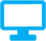 PLATFORMA E-LEARNINGOWA