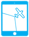MODERN AVIONICS